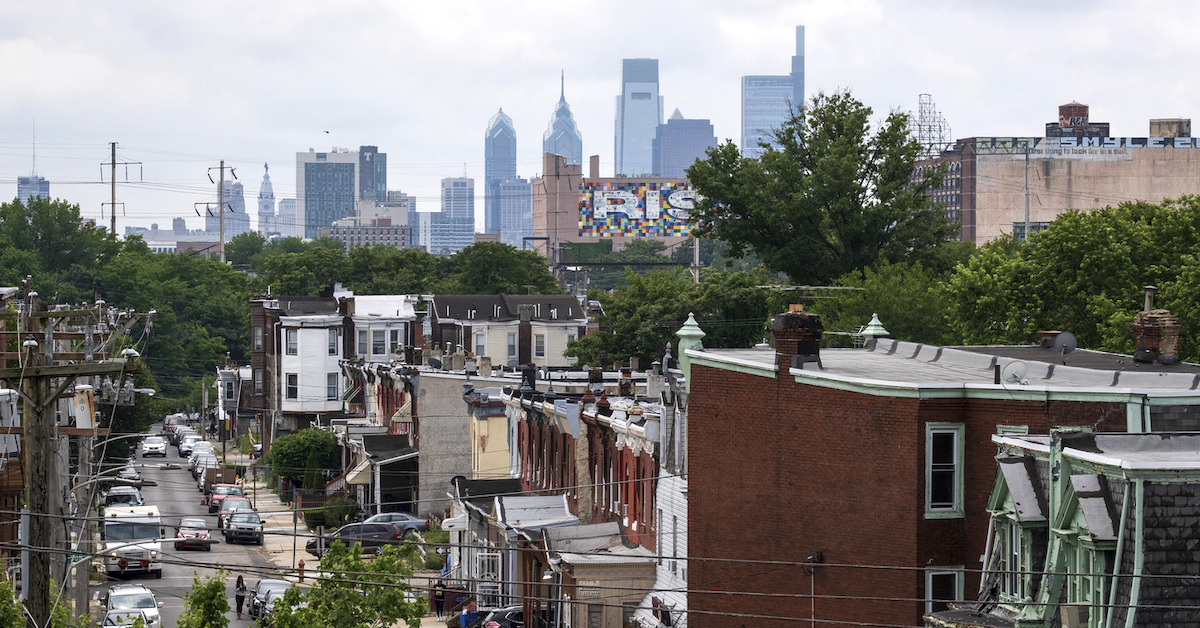 Temple commits 1 million to immigrant and vulnerable populations