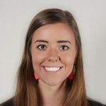 Kate Anderson headshot