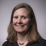 Jessica Boyer headshot