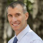 Jeffrey S. Gehris headshot