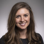 Lauren Hosko McKenzie headshot