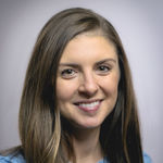 Lauren Hosko McKenzie headshot