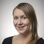 Lisa Litzinger-Drayton headshot