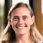 Nichole Quick headshot