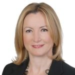 Tulay Soylu headshot