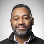Seth Turner headshot