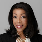 Sandra Davis on LinkedIn: Sandra Davis - PULL UP A CHAIR 2.0