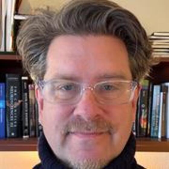 Jamie Reilly