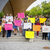 MSW Student Posters