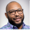 Marvin Nichols