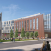 Paley Renderings