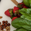 Nutrition Image
