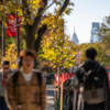Campus Fall 2023