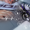 MS in Health Informatics | Barnett College of Public Health