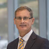 Michael Sitler headshot