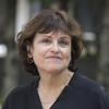 Martha Zibalese-Crawford headshot