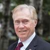 Profile Picture of Bill Aaronson