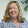 Profile Picture of Karen Mcbride