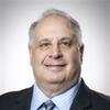 Profile Picture of Jay S. Segal