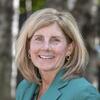 Profile Picture of Cathy A. Flite
