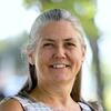 Profile Picture of Ann E. Dolloff
