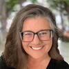Profile Picture of Heather Porter