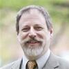 Profile Picture of Brian D. McHugh
