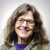 Profile Picture of Bernie Sue Newman