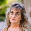 Profile Picture of Susan Brotherton