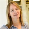 Profile Picture of Beth Pfeiffer