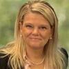 Profile Picture of Cynthia Abbott-Gaffney OTD MA OTR/L FAOTA
