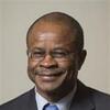 Profile Picture of Emeka Nwadiora