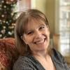 Profile Picture of Susan S. Caspari