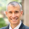 Profile Picture of Jeffrey Gehris