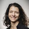 Profile Picture of Andrea R. Branas