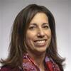 Profile Picture of Michelle Scarpulla