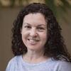 Profile Picture of Brenda Teichman