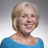 Profile Picture of Barbara A. Little