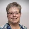Profile Picture of Susan E. Connor