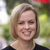Profile Picture of Lauren E. Burrows
