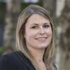 Profile Picture of Caite Wolak