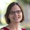 Profile Picture of Heather J. Burket