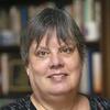 Profile Picture of Cheryl A. Hyde