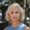 Profile Picture of Robin Aronow