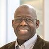 Profile Picture of Joseph A. Kumi