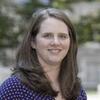 Profile Picture of Anne C. Russ