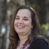 Profile Picture of Beth A. Levine