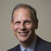 Profile Picture of Stephen J Lepore