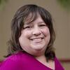 Profile Picture of Lorri L. Collins