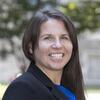 Profile Picture of Jane McDevitt